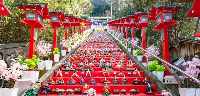 0303_hinamatsuri.jpg