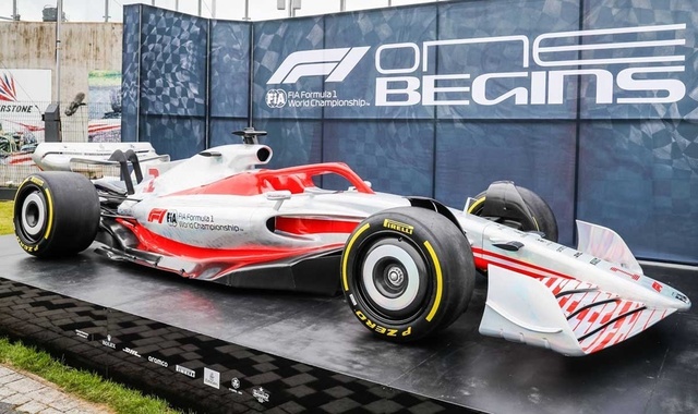 2022_F1_model1.jpg
