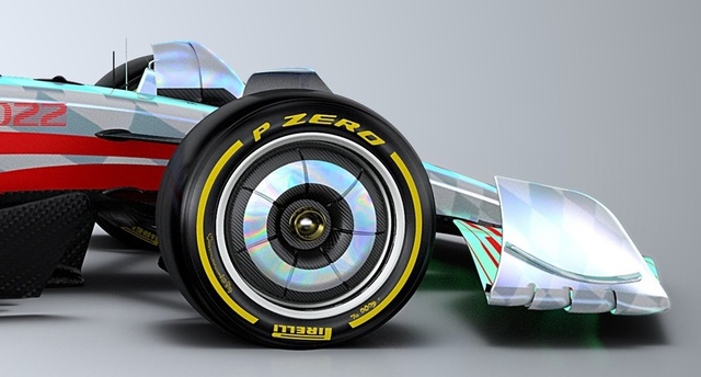 2022_F1_model2.jpg