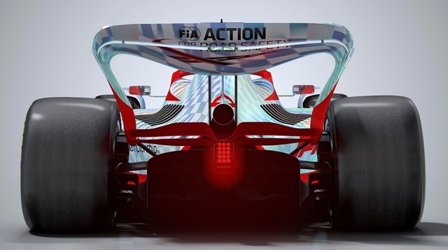 2022_F1_model3.jpg