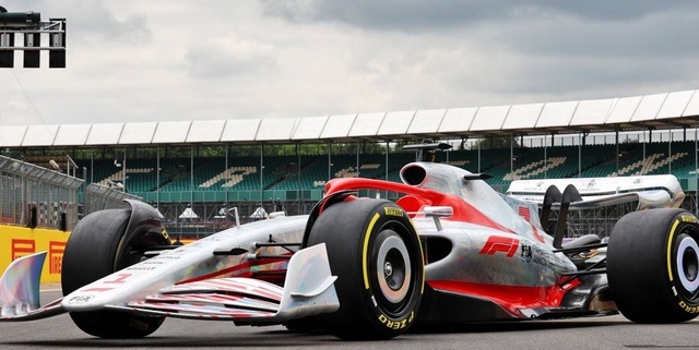2022_F1_model6.jpg