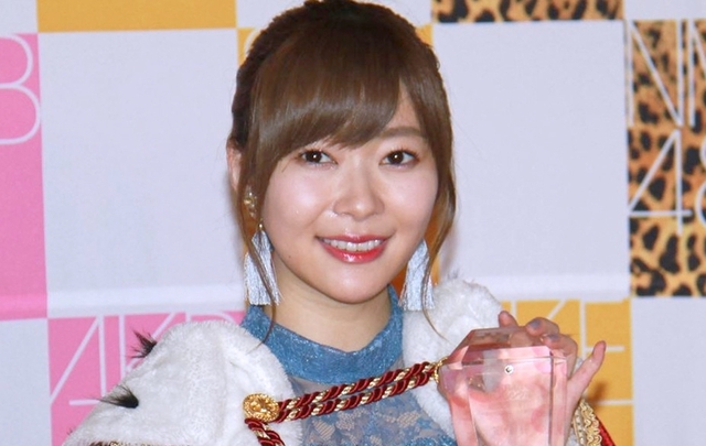AKB_sashihara.jpg