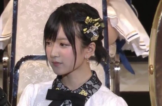 AKB_sudoh.jpg