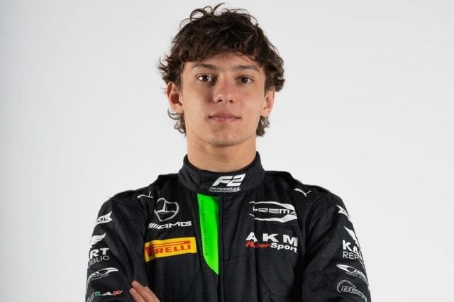 Andrea Kimi Antonelli 25.jpg