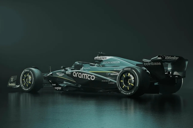 Aston Martin AMR25.jpg