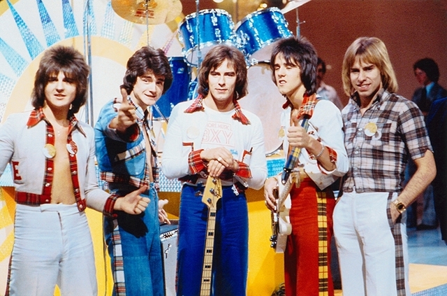 BCR-set1.jpg