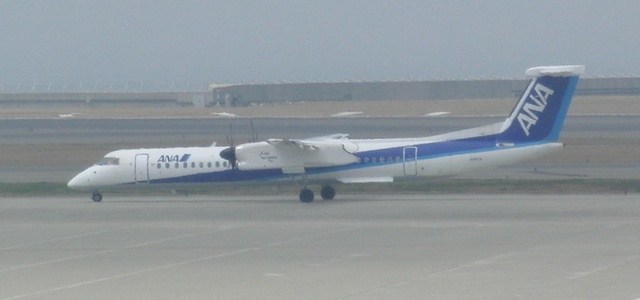 DHC-8_2.jpg