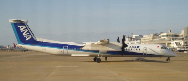 DHC8_1.jpg