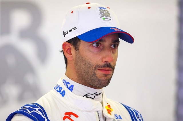Daniel_Ricciardo 24 last-1.jpg
