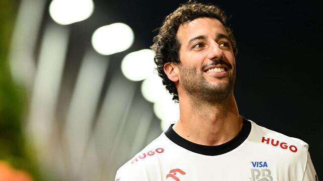 Daniel_Ricciardo 24 last-2.jpg