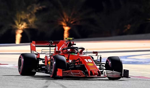 Ferrari-test-25.jpg