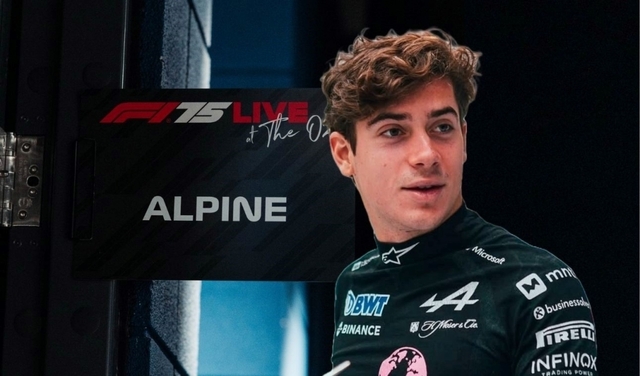 Franco Colapinto.jpg