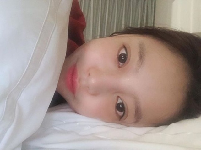 Gu_hara_191123.jpg