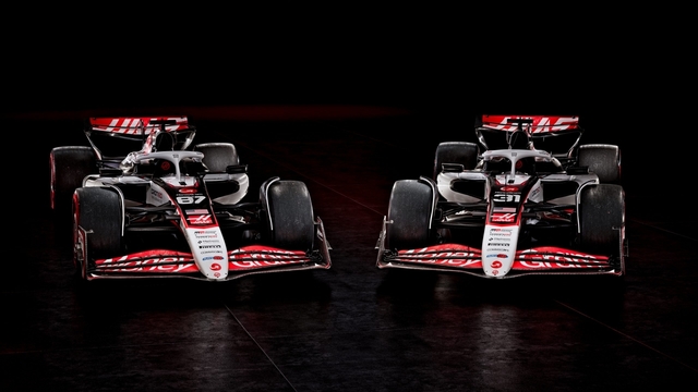 Haas-VF-25.jpg