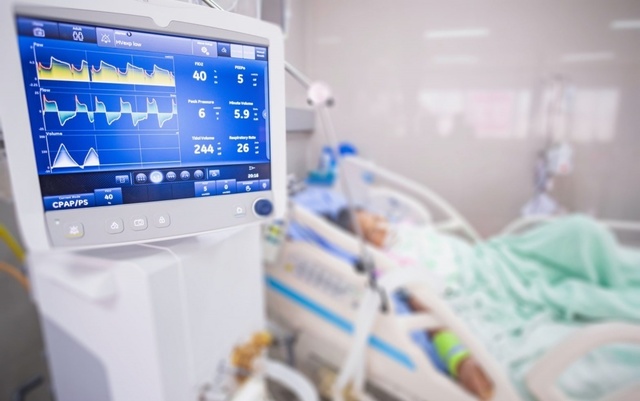ICU-2023.jpeg