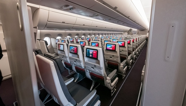JAL_A350_inside.jpg