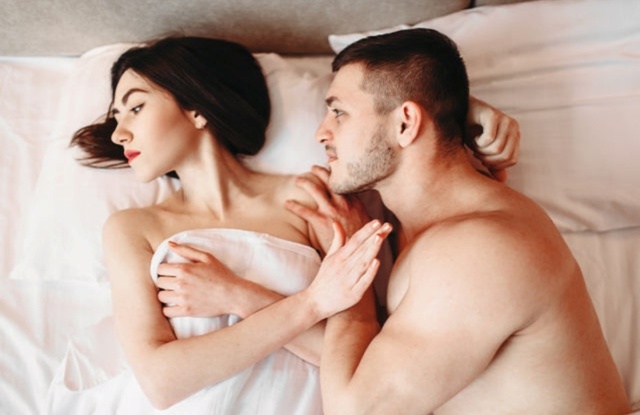 Lovers-23-2.jpg
