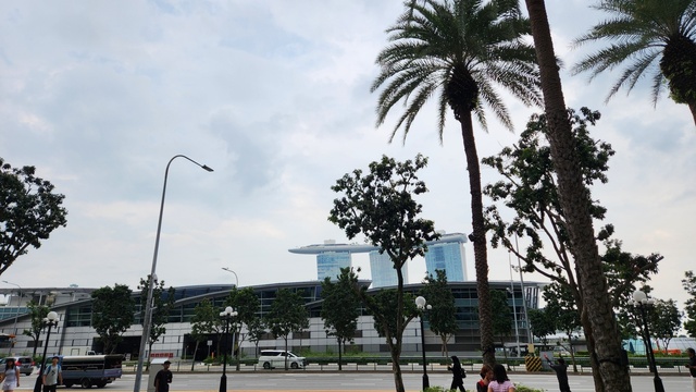 MNL-SIN24-110.jpg