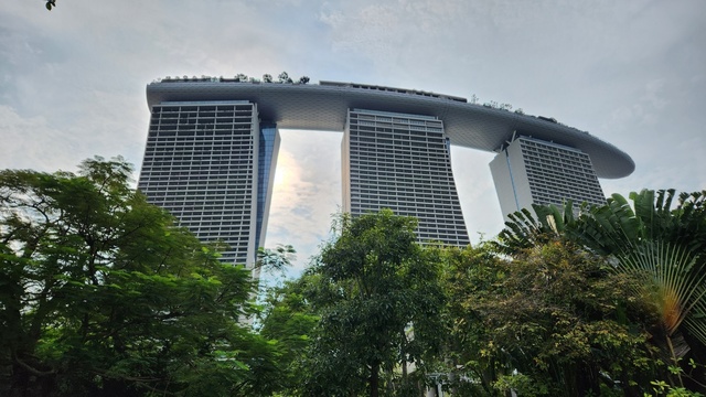 MNL-SIN24-111.jpg