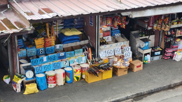 MNL-SIN24-25.jpg