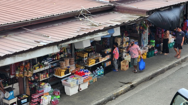 MNL-SIN24-26.jpg