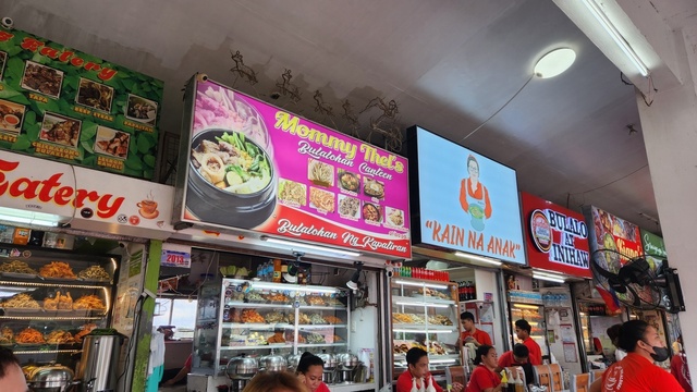 MNL-SIN24-27.jpg