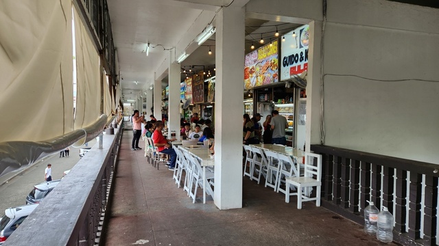 MNL-SIN24-28.jpg
