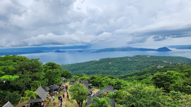 MNL-SIN24-45.jpg