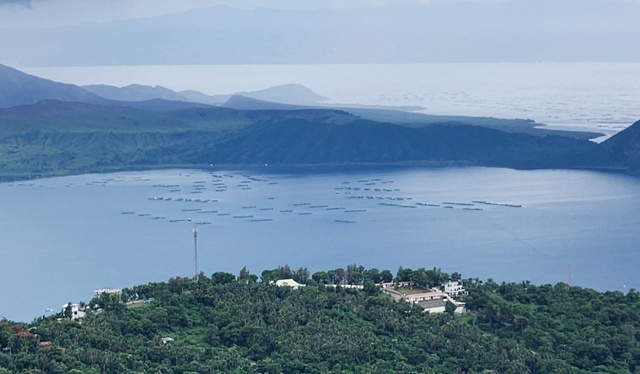 MNL-SIN24-49.jpg