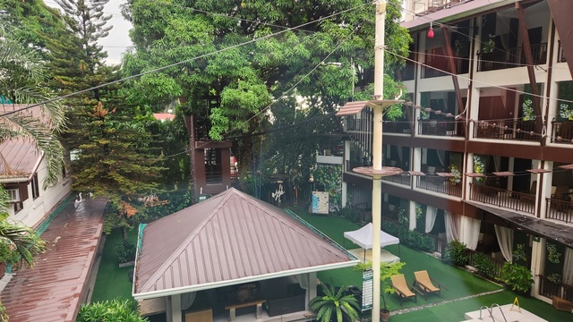 MNL-SIN24-55.jpg