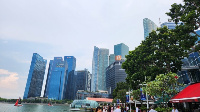 MNL-SIN24-99.jpg