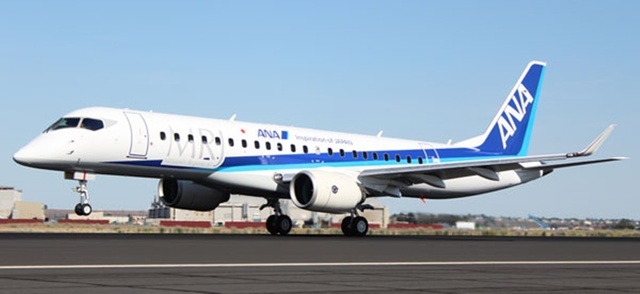 MRJ_ana.jpg.jpg