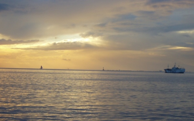 Manila_photo1.jpg