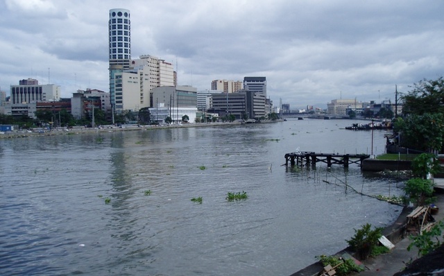 Manila_photo10.jpg
