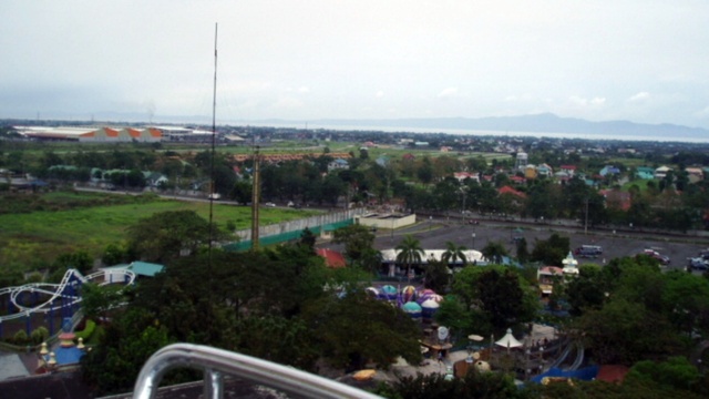 Manila_photo18.jpg