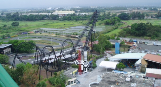 Manila_photo19.jpg