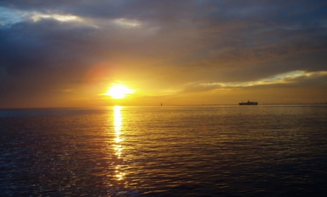 Manila_photo2.jpg