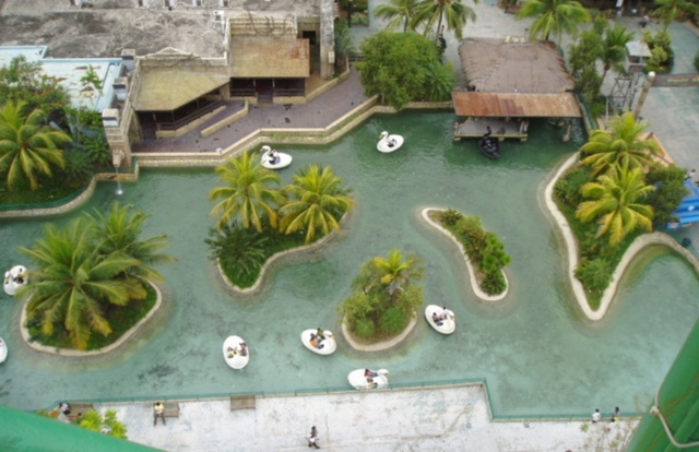 Manila_photo21.jpg