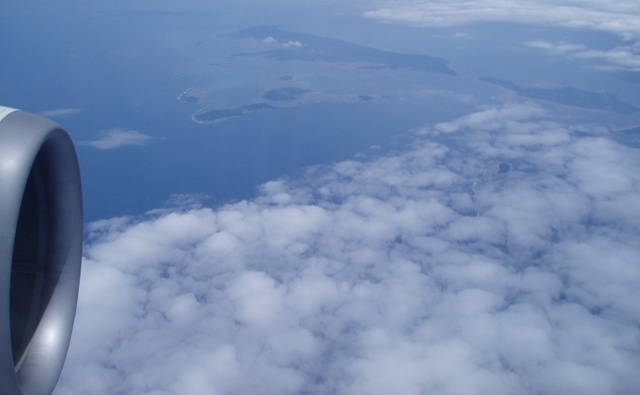 Manila_photo24.jpg