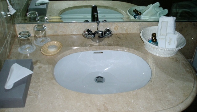 Manila_photo26.jpg