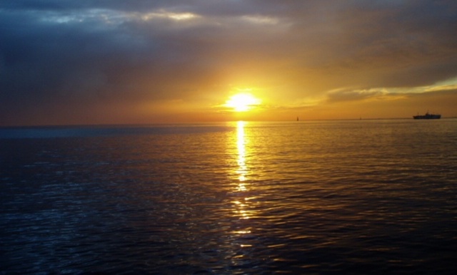 Manila_photo3.jpg