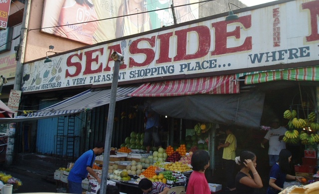 Manila_photo34.jpg