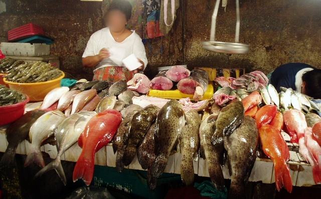 Manila_photo36.jpg