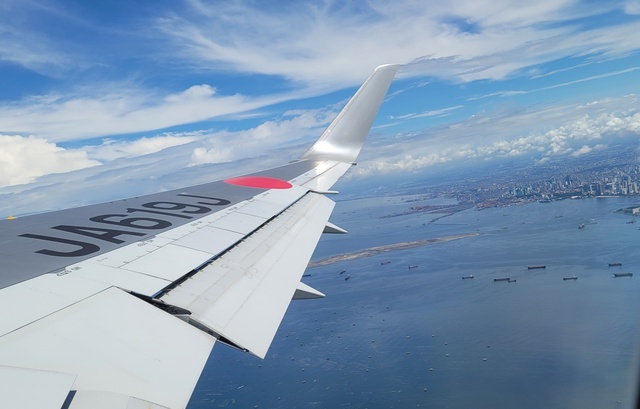 Manila_photo64.jpg