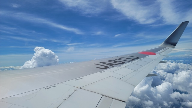 Manila_photo65.jpg