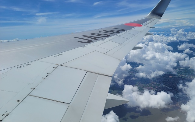 Manila_photo67.jpg