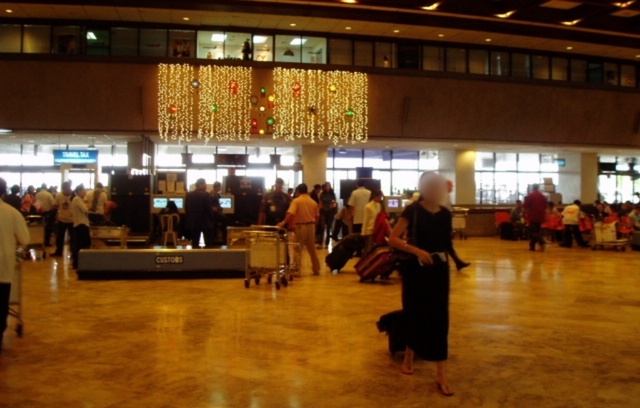 Manila_photo7.jpg