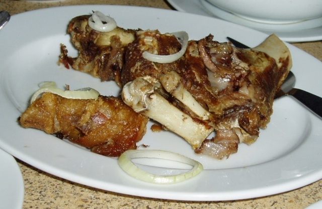 Manila_photo78.jpg