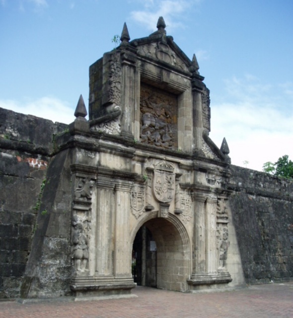 Manila_photo9.jpg