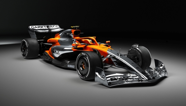 Mclaren MCL39.jpg